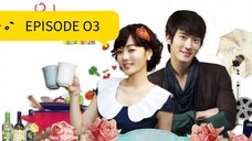 Oh! My Lady EPISODE O3 TAGALOG dubbed #kdrama #koreanovela #tagalogdubbed