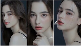 #2 [ Nhạc chill TikTok] Tổng hợp những bài nhạc chill hay nhất TikTok | Khanh Chill