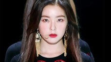 Girl Group Beauty: The Disappearing Earrings