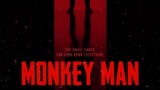 Monkey Man - hindi 2024
