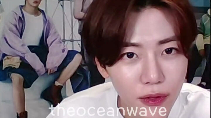 Cười ngất! Trào lưu hot cuối cùng cũng xuất hiện [XXX Chúc mừng bạn giống Lý Khải Sán, La Tái Mẫn, H