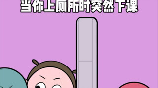 Tập phim mà hồi nhỏ sợ nhất