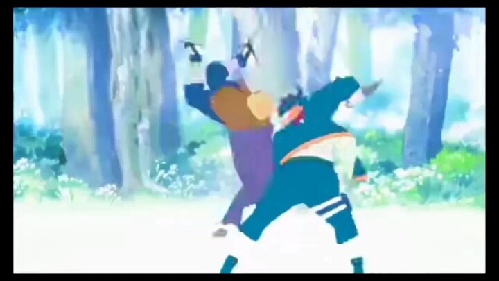 atau lebih bagus yang ini untuk di jadikan intro?