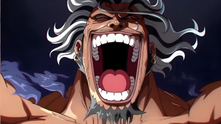 تنسخ الروح إلى عالم القراصنة وأصبح يتيمًا؛ في هذه الحياة، والداي هما زوجان من القراصنة تحت لواء فرقة