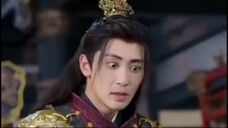 มู่สิงยวน ทะลุมิติเข้ามาในนิยาย