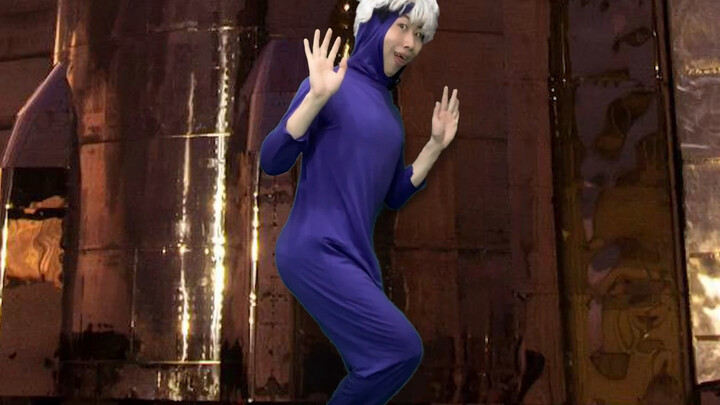 ลูก นี่ไม่ตลกเลยนะ