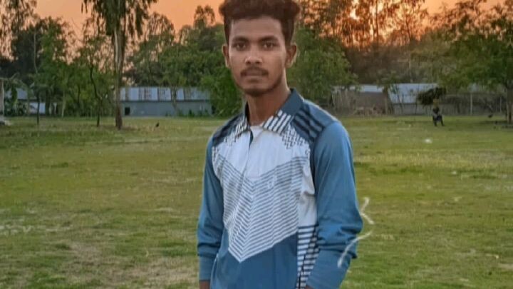 সাপোর্ট প্লিজ