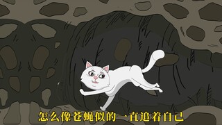黄鼠狼好战的缘由！mvp就发媳妇？