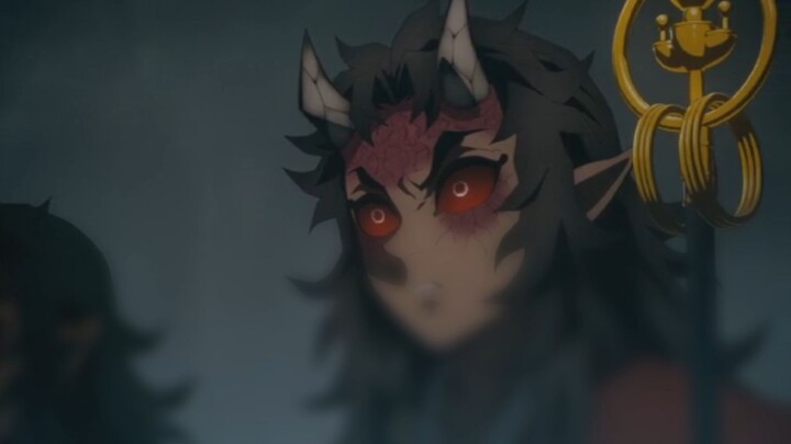 demon slayer (tanjiro)