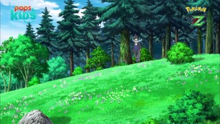 pokemon xyz 120 (304)