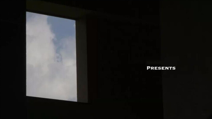 The video of top level skateboarding of domestic college students  