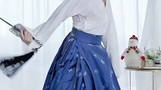 随机捅死一个渣男