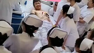 không thể tin được……