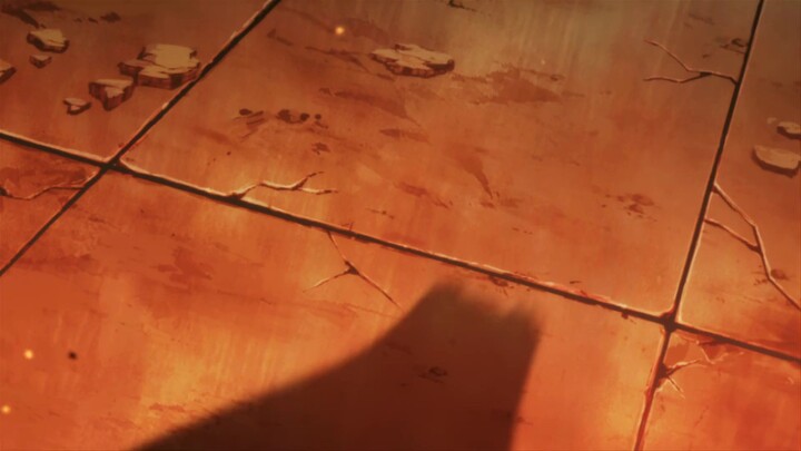 Hellsing_Ultimate-E10-1080p English dubbed
