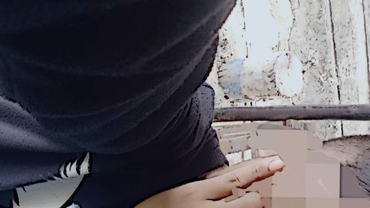 Natural