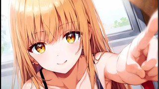 3 ภรรยาของวันนี้แนะนำ Mahiru Shiina