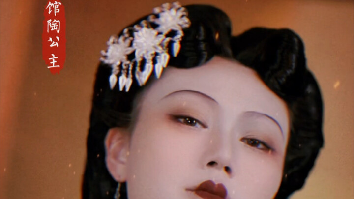 “搞清楚，我的女儿嫁谁，谁才是太子”