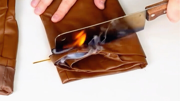 Secret Cleaning Tips for Down Jackets That Dry Cleaners Will Never Tell You!