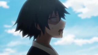 Đám Thanh Niên Du Ngoạn Thế Giới _ĐỒ SÁT_ Quỷ _ Peach Boy _ Tóm Tắt Anime_p4