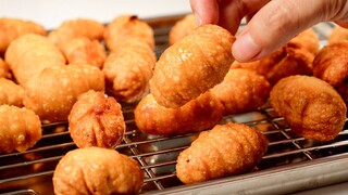 谢谢，孩子已经绝食了