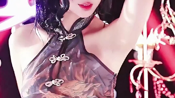 Con đường của Rồng Kanaan cosplay × đã 12 giờ