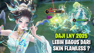 KATANYA LEBIH BAGUS DARI SKIN FLAWLESS & SKIN LNY 2025 PALING LARIS !