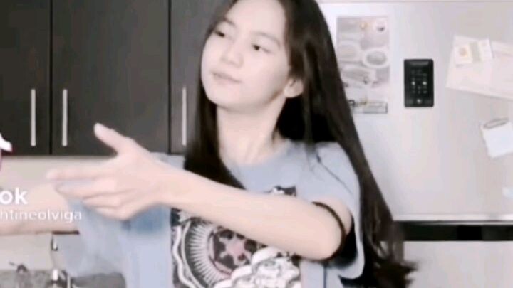 wlang kupas tlga tong pag ka dancer ng jayjay natin be the best🥰🥰🥰