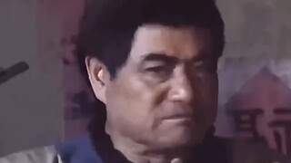 ⚡หยาบคายมาก⚡