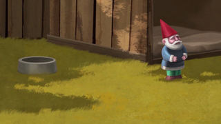 Thám Tử Học Đường - Tập 8 - Four And A Half Friends