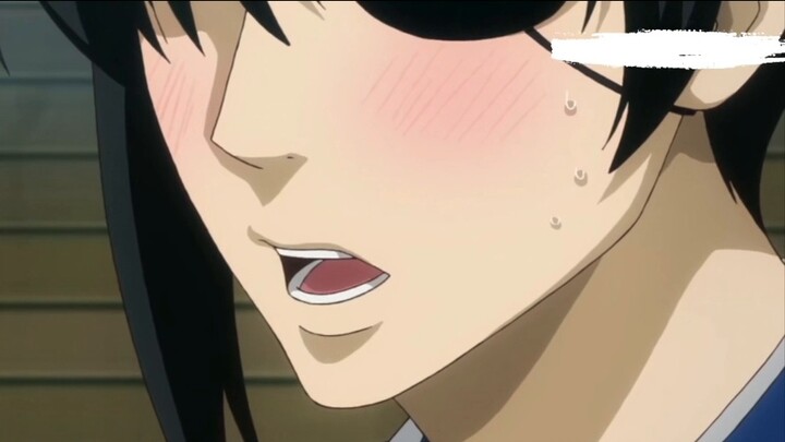 [Nine Miao] Shimura Miao ชนะการแข่งขันเพื่อแฟนสาวของ Yagyu Jubei