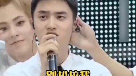 EXO chứng minh thực lực bằng đủ kiểu, mở mic ngay!