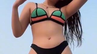 😊😊