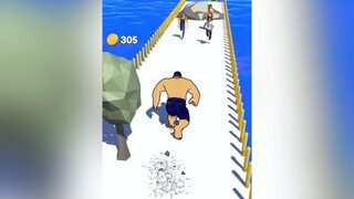 fypシ foryou funny game games gaming ♥️ ♥️♥️