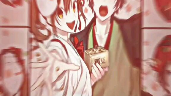 Episode 8|#anime #horimiya #miyamura #hori #fyp #foryou