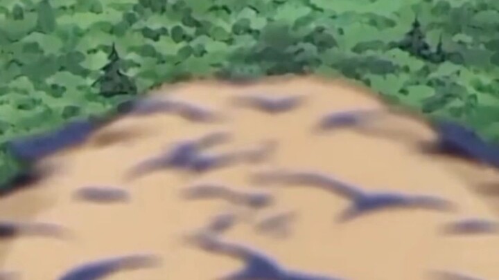 ....................................................................................................