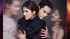 Drama China Love’s Ambition Subtitle Indonesia
