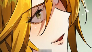 Goblin Slayer พิชิตฉันจริงๆ เพื่อทำให้ฉันแข็งแกร่งขึ้นโดยการเข้าร่วมเผ่าของฉัน เธอจึงให้รางวัลฉันในท