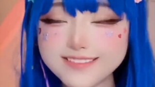 kasih rating dong dari 1 sampai 10