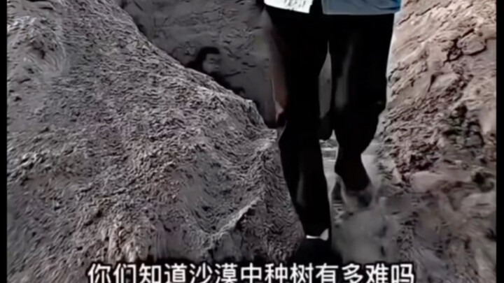 Cứ thế mà đưa việc bán hàng trực tuyến lên một tầm cao mới