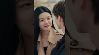 Their love story got me emotional🥹♥️ #shorts #kdrama #kimyoojung #songkang #mydemon