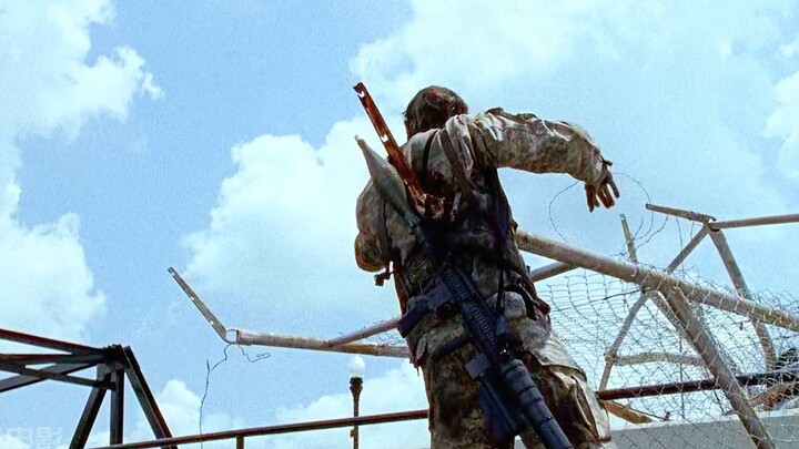 จรวดวิญญาณดูนโระ