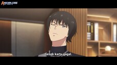 RAJA NAGA S2 EPS 3 SUB INDO 1080P