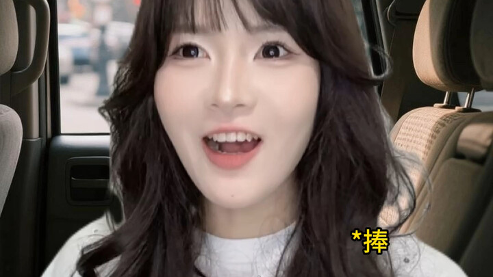 لا تُحاول إدارة العلاقات التي دفعت ثمنها بالفعل