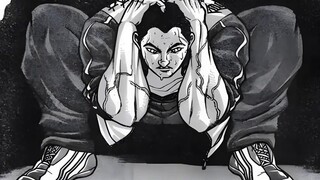 Kaoru Hanayama, một học sinh giỏi, đã lay động kẻ sát nhân bằng tình yêu đích thực