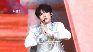 [Su Xinhao｜Live Shot 4K] Ngành giải trí Trung Quốc có sân khấu âm nhạc riêng không?! Đừng bỏ lỡ live