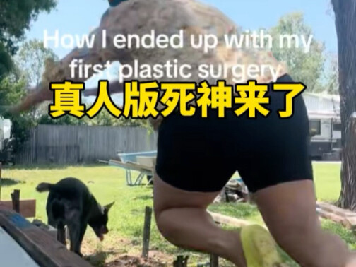 It’s only after the fact that you realize how scary it is—just like a live-action BLEACH has arrived