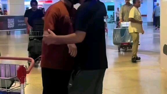 mana hai toota tu mujse hai choota tu