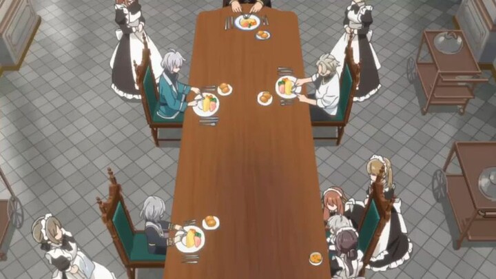 "DIKIRA LEMAH! Bocil Bangsawan Ini Punya Sihir ""CRAFTING"" Paling Rusak se-Dunia Isekai 🔥👑"