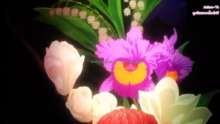 พากย์ไทยEp.1