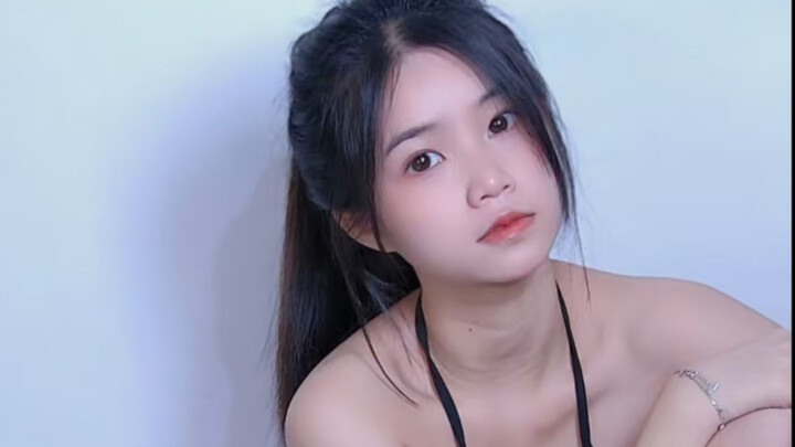 هيه! كم أنت بارد ومتكلّف، لقيتني طلعتلي زكام من غضبي عليك وبأصرف على علاجك من التأمين الصحي!